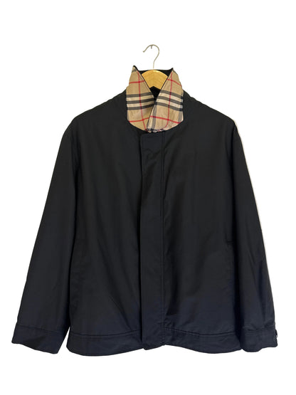 Chaqueta Cazadora Burberry