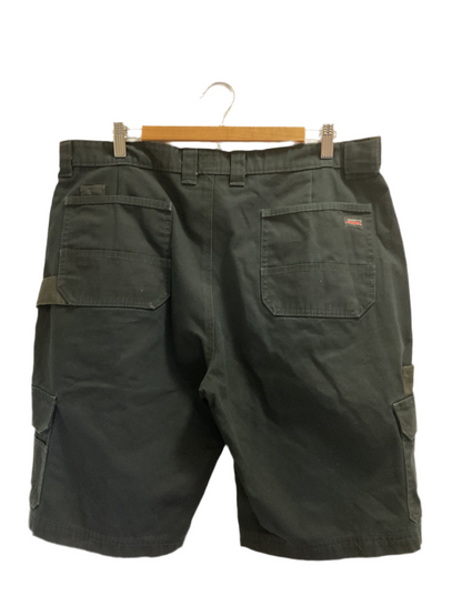 SHORT DICKIES