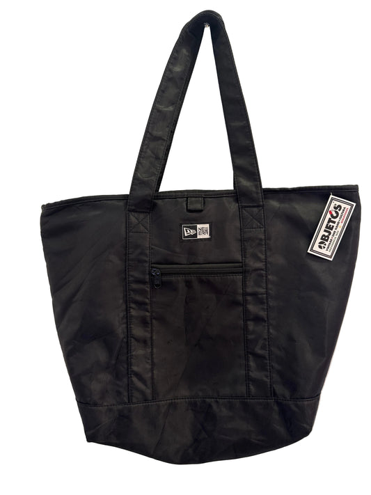 Tote bag New Era