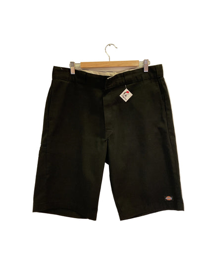 Short DICKIES