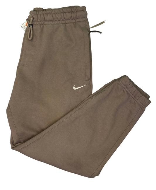 Pantalon Buzo Nike lab