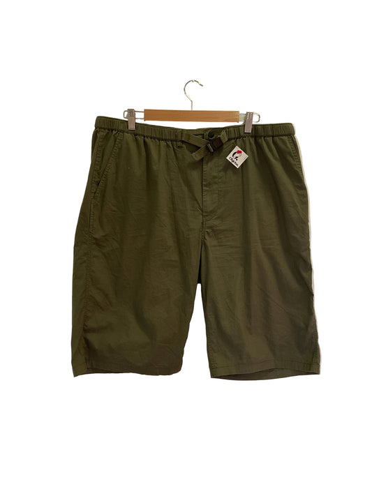 Short largo Japonés O.R.G