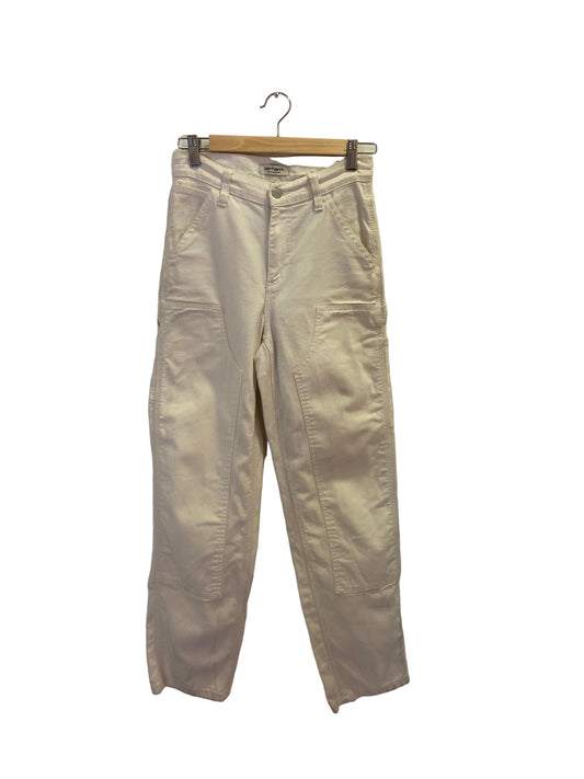 Pantalón Carhartt Doble Rodilla