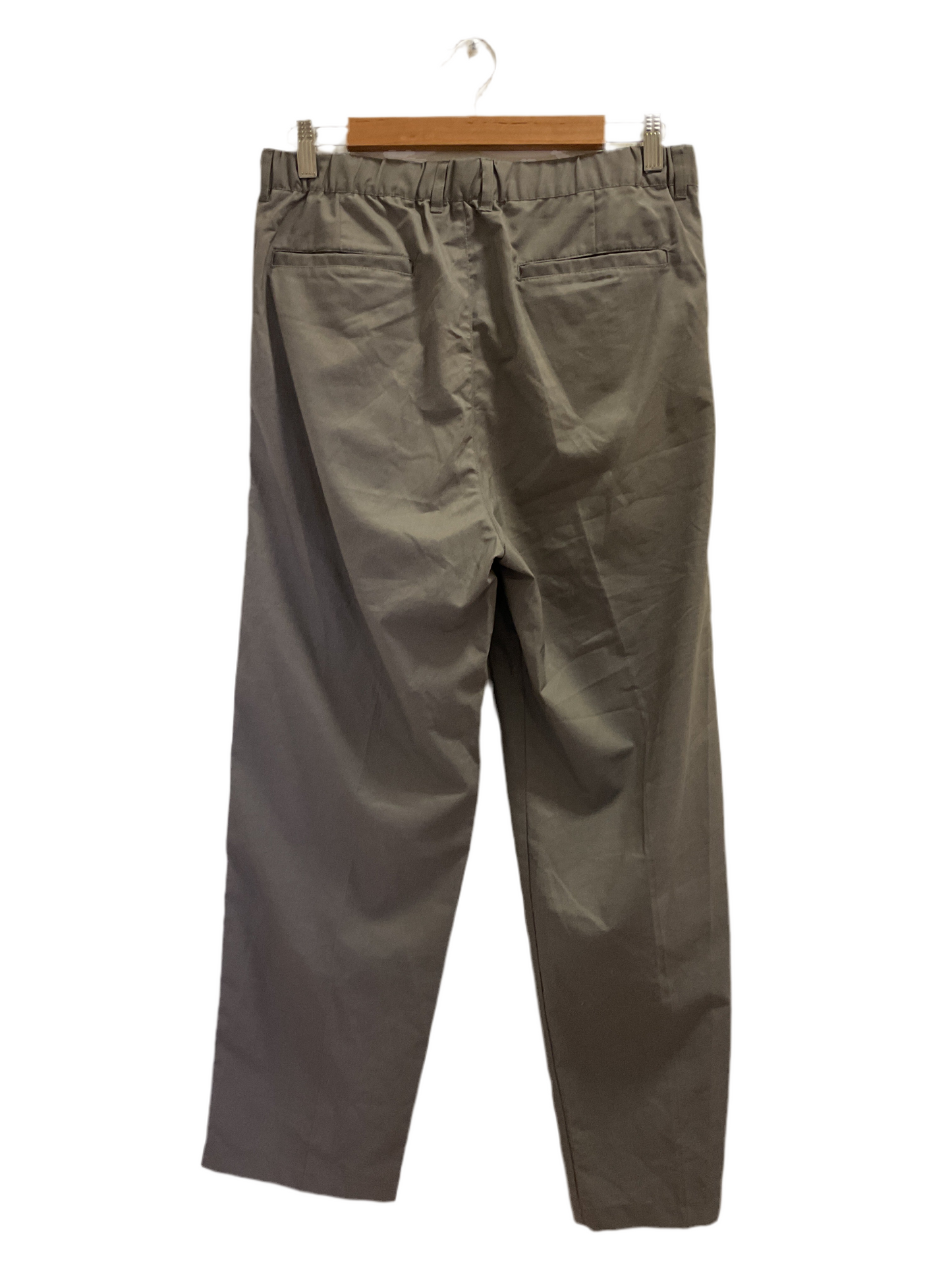 PANTALÓN TEIJIN SOLOTEX