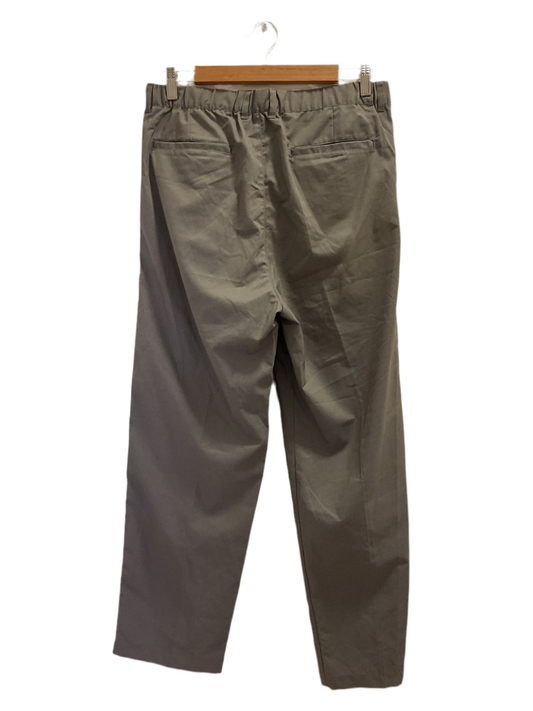 PANTALÓN TEIJIN SOLOTEX