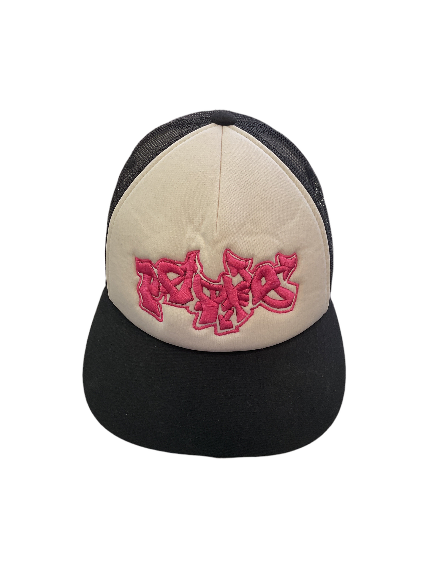 GORRA CAMIONERE PEDRITOS WEAR