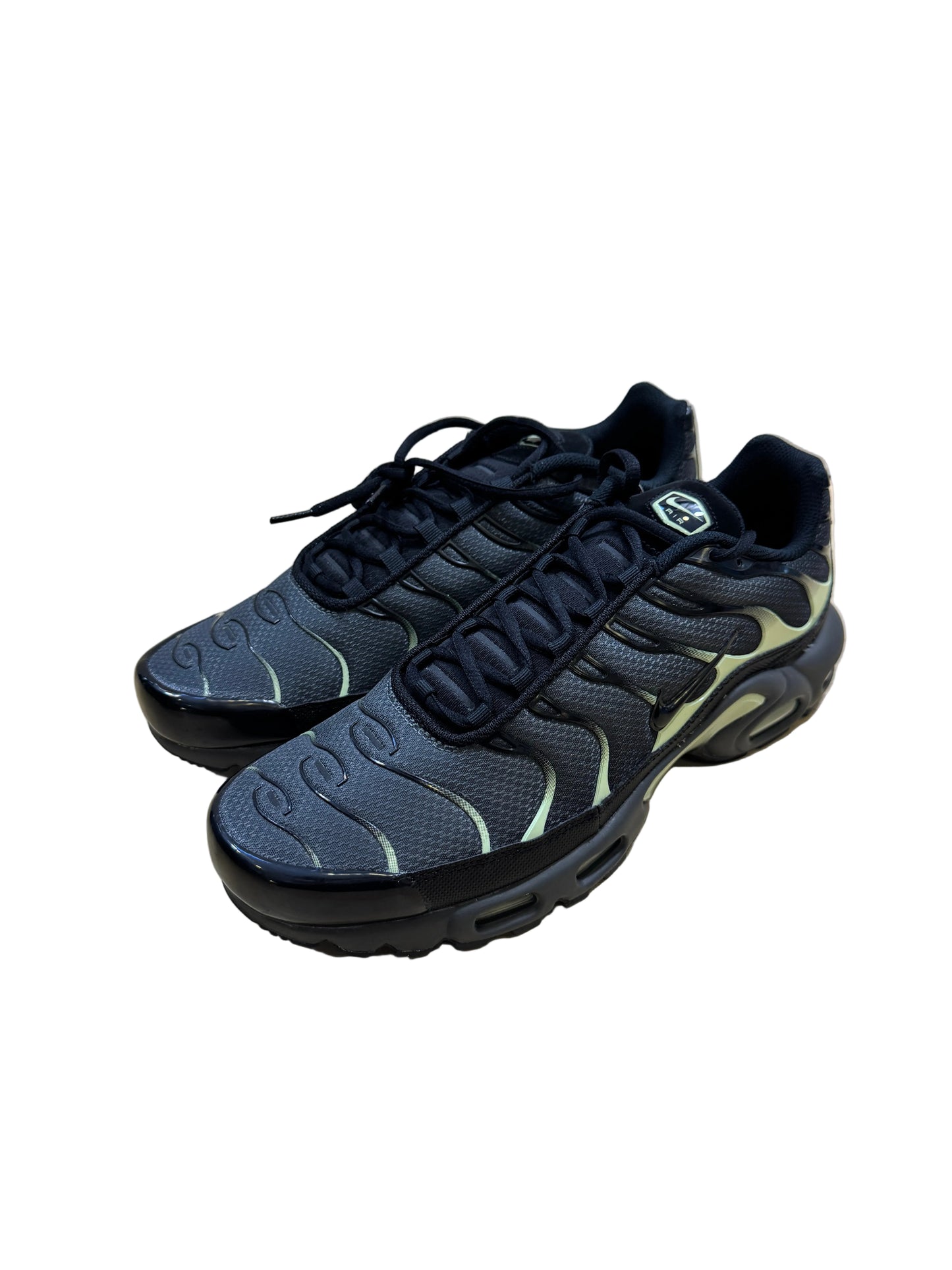 Nike Airmax Plus TN