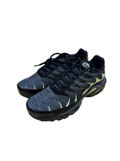 Nike Airmax Plus TN