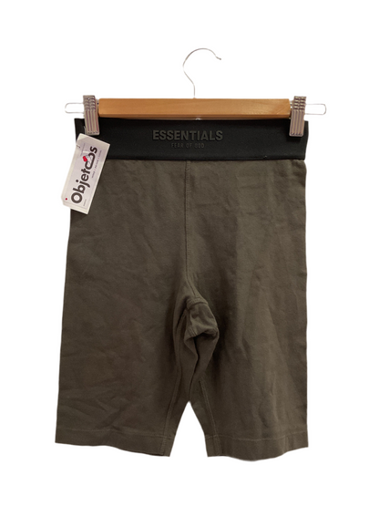 BIKER ESSENTIALS FEAR OF GOD