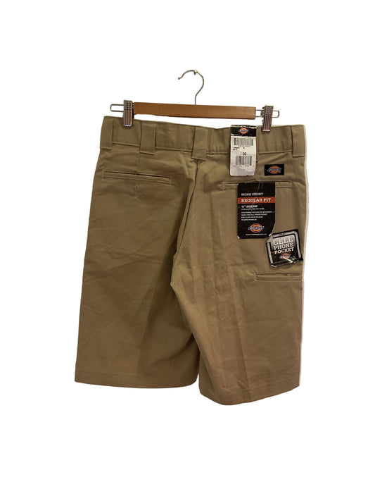 Short DICKIES CELL POCKET