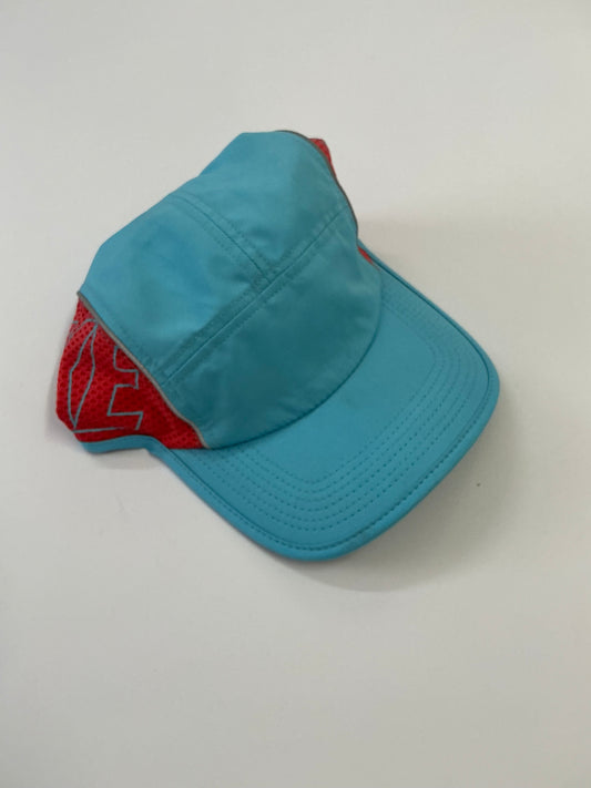 GORRA NIKE RUNNING AW84