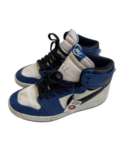 Zapatillas Nike Air Jordan Ajko