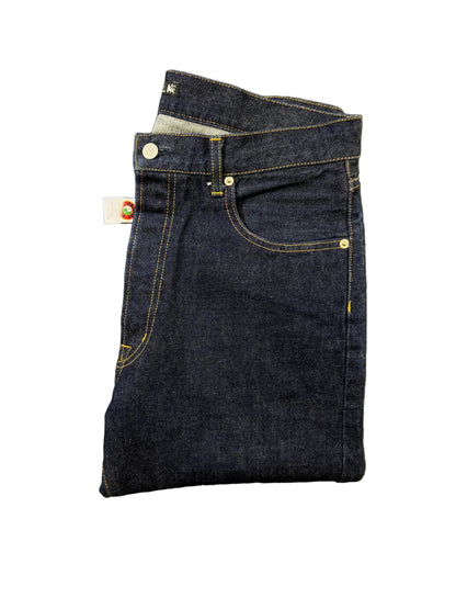 Jeans Sasquatch Fabrix