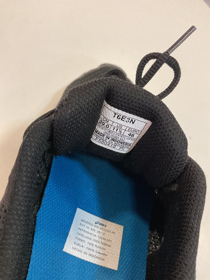 ZAPATILLAS RUNNING ASICS