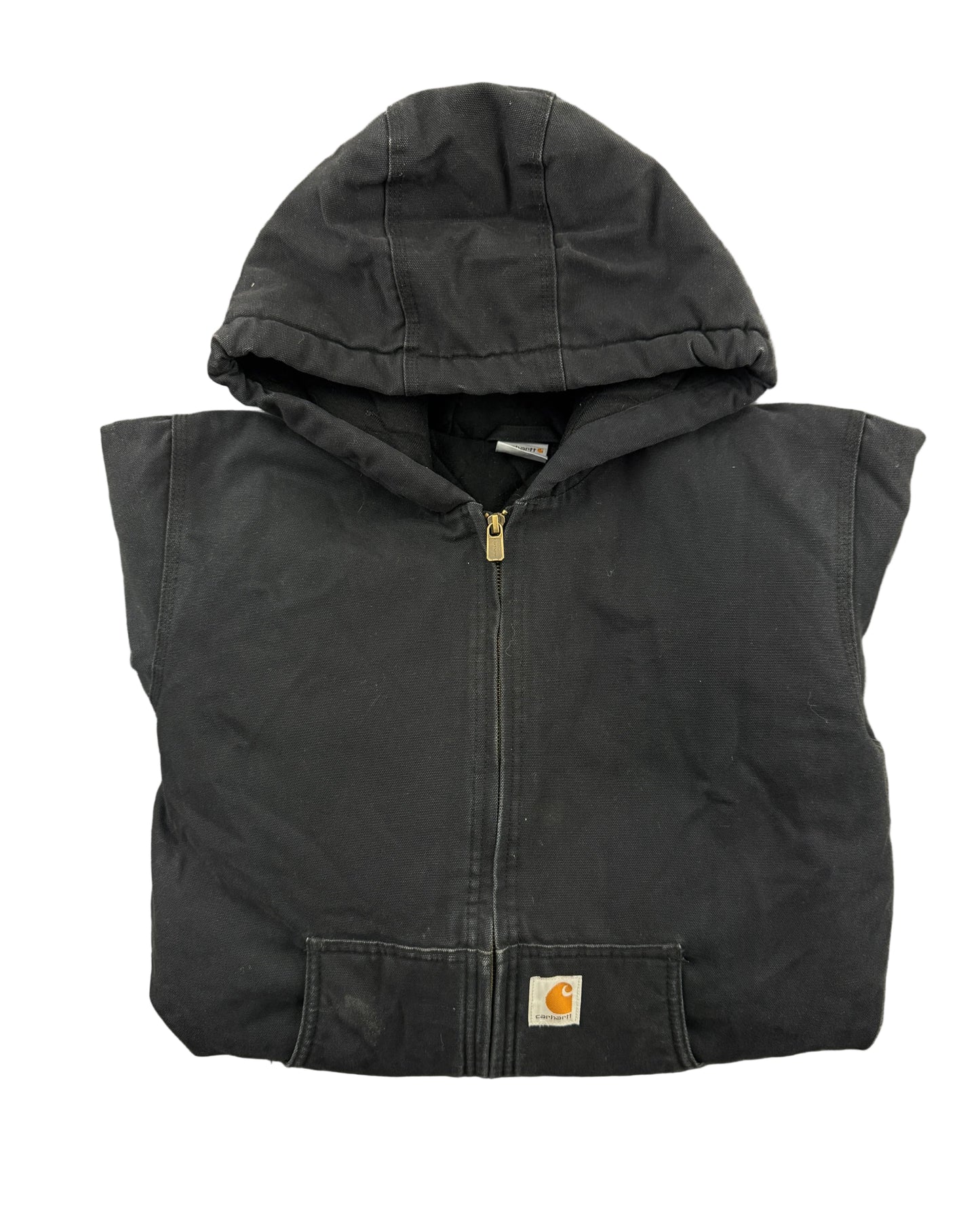 Chaqueta Duck Active