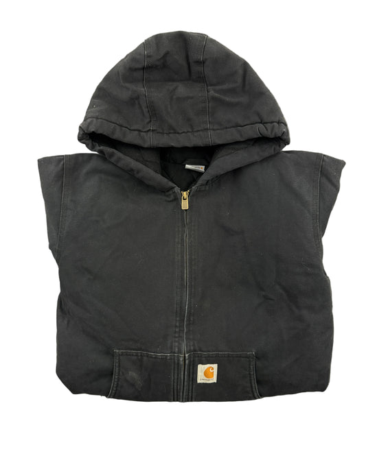 Chaqueta Duck Active
