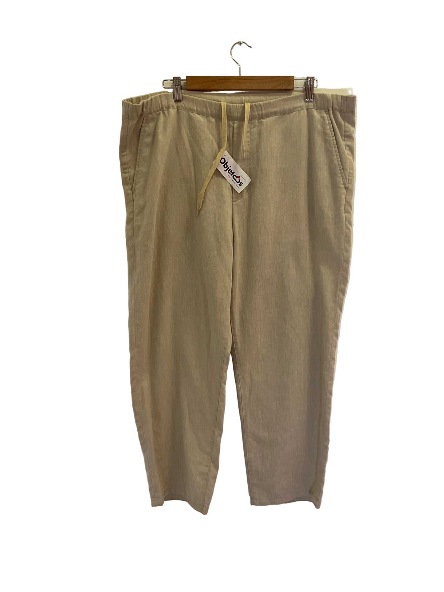 Pantalón Niko And…