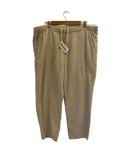 Pantalón Niko And…