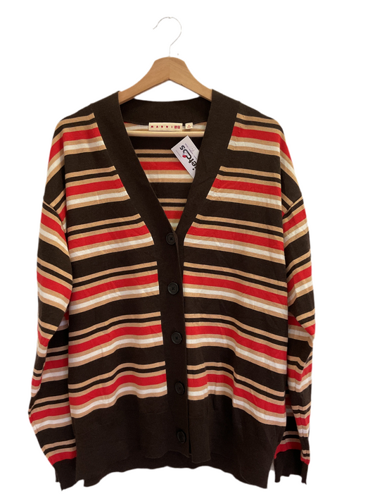 CHALECO MARNI UNIQLO