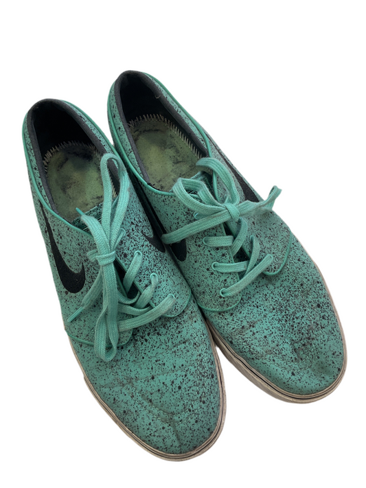 ZAPATILLAS NIKE SB X STEFAN JANOSKI OG