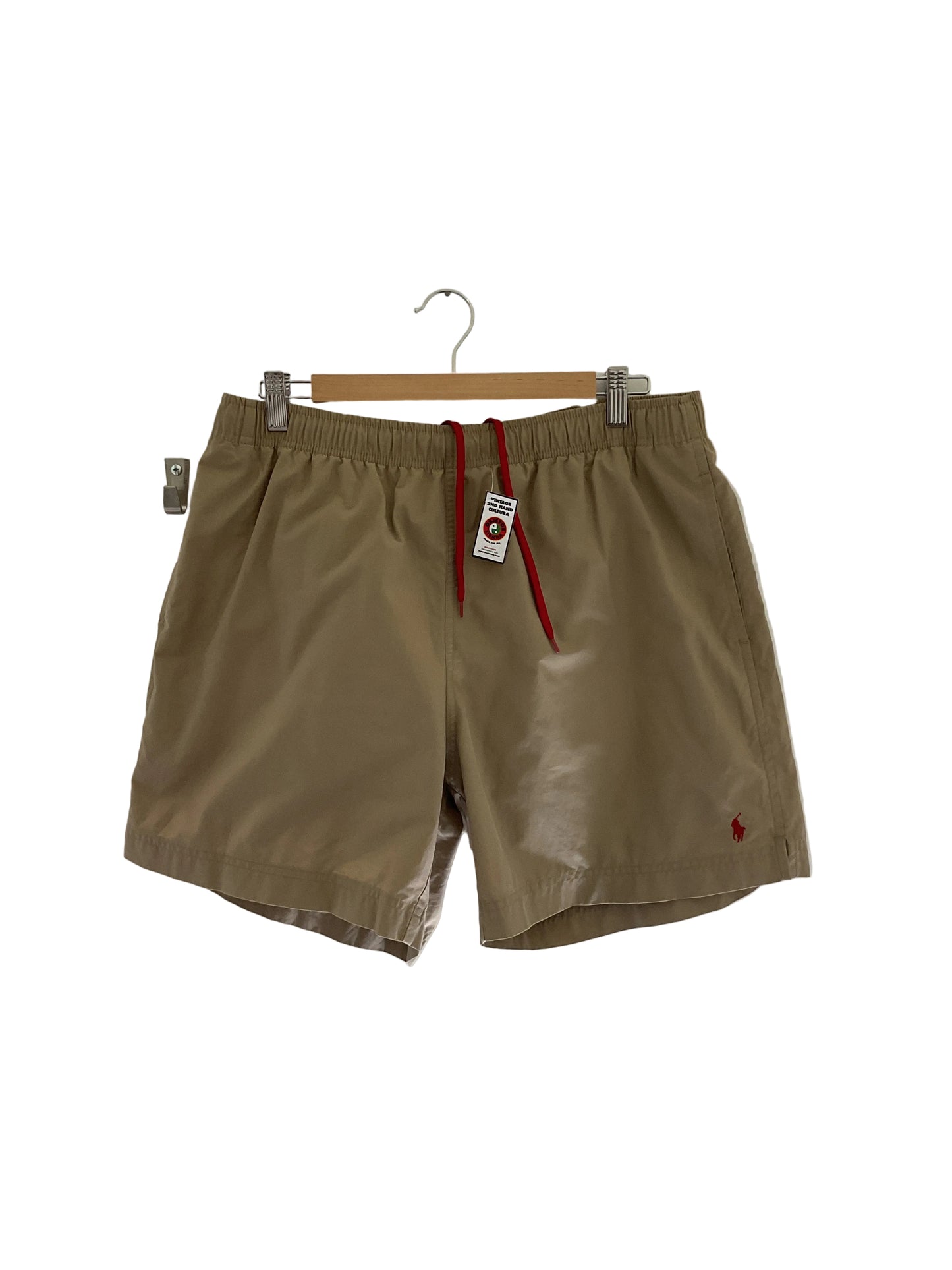 Traje de baño Polo Sport