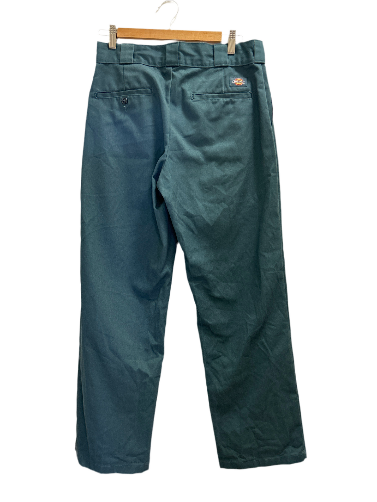 PANTALON DICKIES 874 ORIGINAL FIT