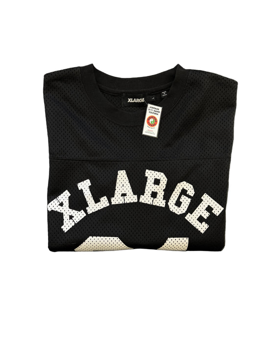 Polera XLARGE