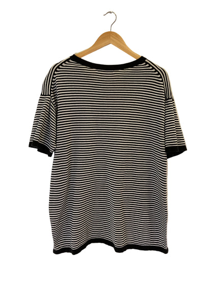 Polera a rayas American Holic