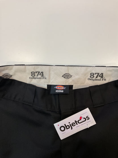 PANTALÓN DICKIES 874 ICONS