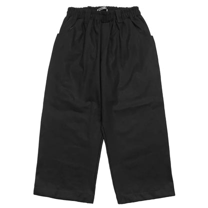 WEAR PEDRITOS FATÓN PURPLO DENIM