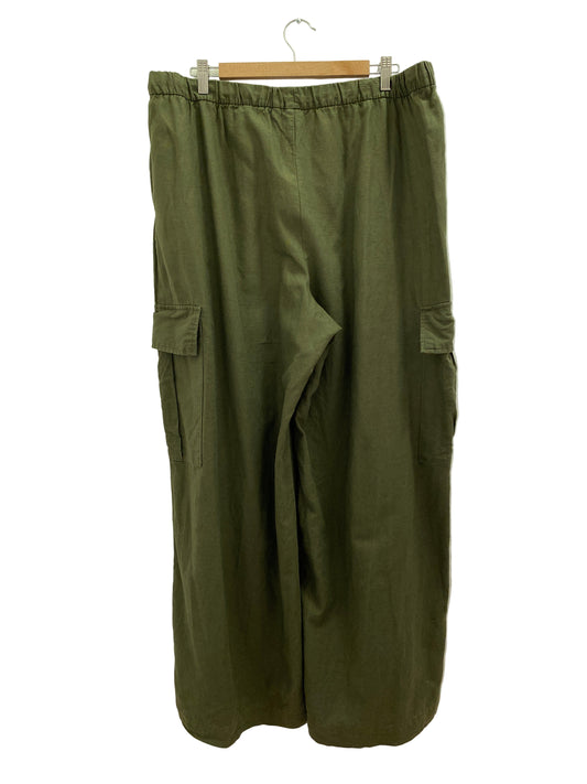 PANTALÓN GAP