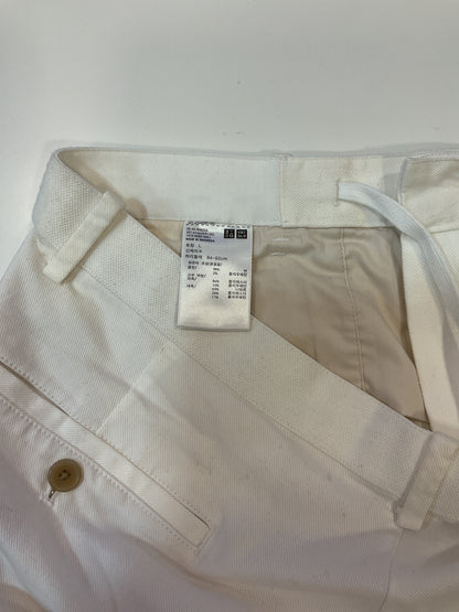 PANTALÓN UNIQLO JAPAN