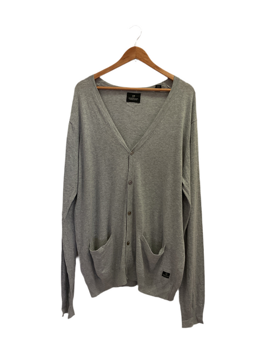 CARDIGAN LIVIANO SCOTCH & SODA