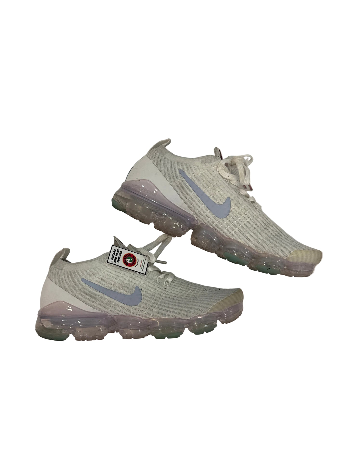 Nike Vapor Max 2
