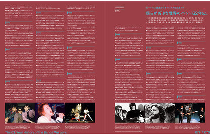 POPEYE MAGAZINE FOR CITY BOYS