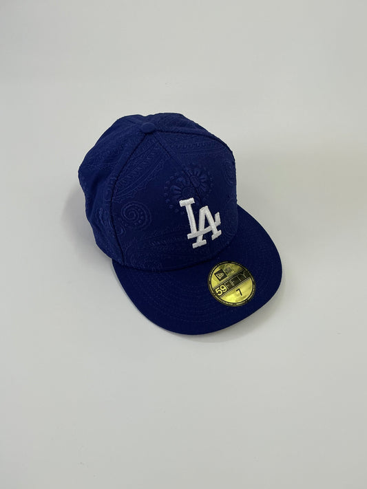 NEW ERA