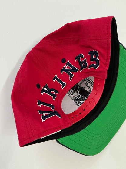 BILLIONAIRE BOYS CLUB