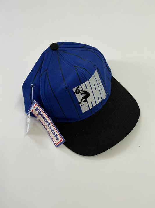 REEBOK SHAQ 32