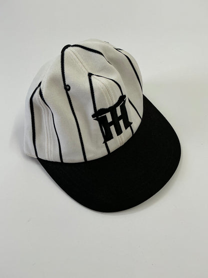 TIGERS VINTAGE JAPON