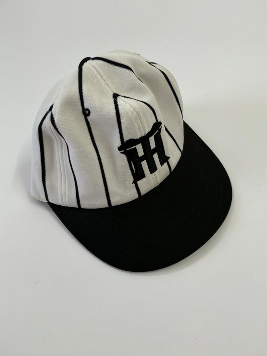 TIGERS VINTAGE JAPON