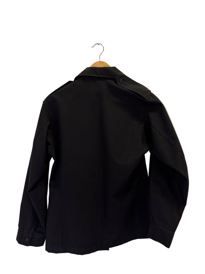 Chaqueta Sellada A.P.C