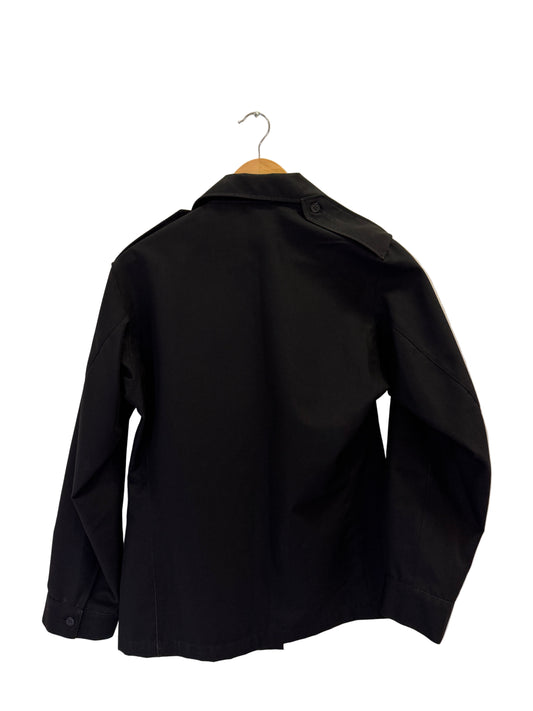 Chaqueta Sellada A.P.C