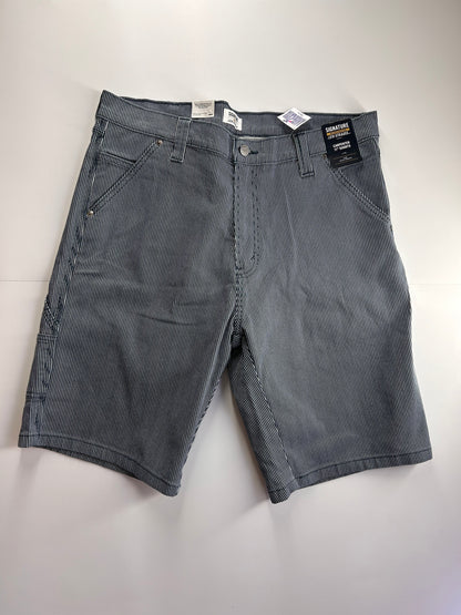 SHORTS LEVIS