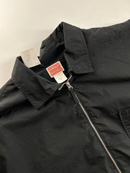 CAMISA HINSON GARMETS