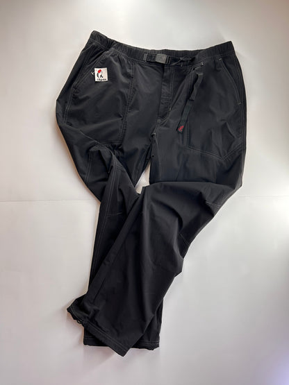 PANTALON GRAMICCI