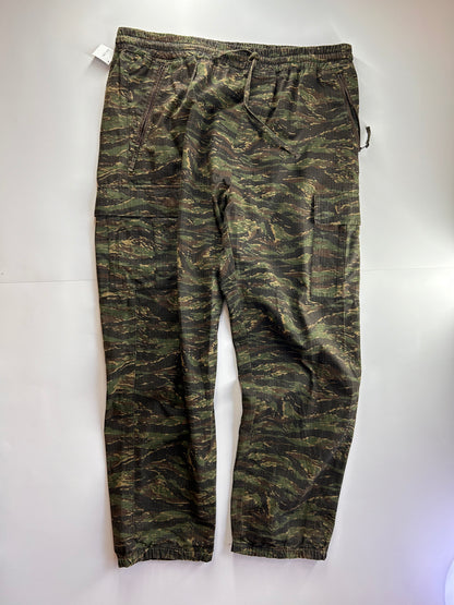 PANTALON CARHARTT CARGO JOGGER