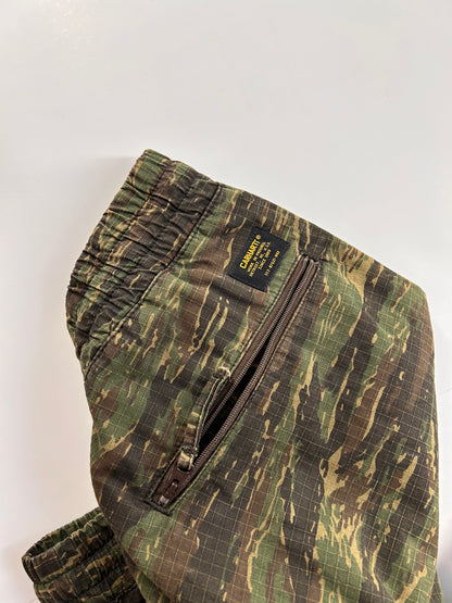 PANTALON CARHARTT CARGO JOGGER