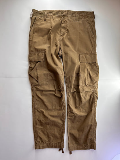 PANTALON CARHARTT