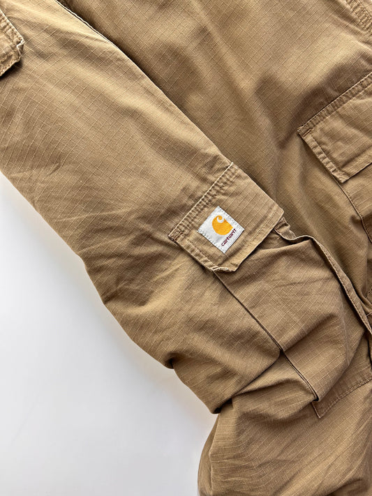 PANTALON CARHARTT