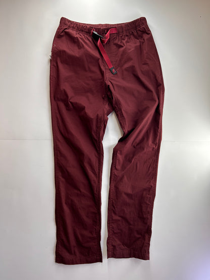 PANTALON GRAMICCI